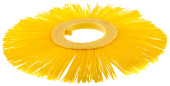 Brosse Brosse