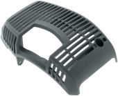 Pare-chaleur 5769200-05 Pare-chaleur 5769200-05