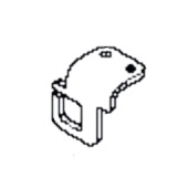 Pilotage 5769225-01 Pilotage 5769225-01