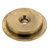 Plateau 5769226-01 Plateau 5769226-01