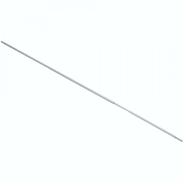 Arbre De Transmission 5769256-02