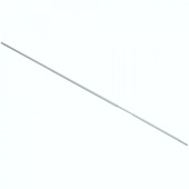 Arbre De Transmission 5769256-02 Arbre De Transmission 5769256-02