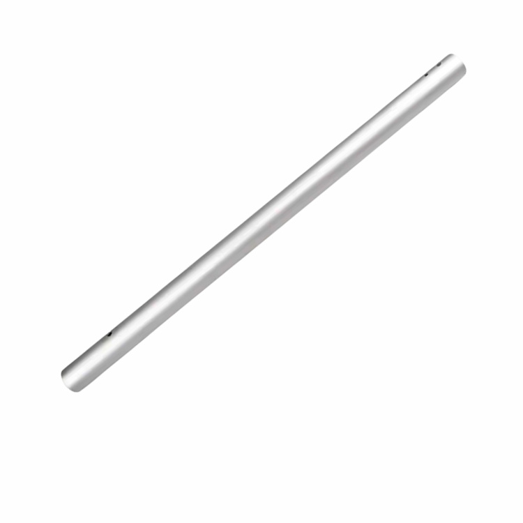 Tuyau Pour Modèle 327Pt5S 5769257-01