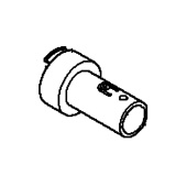 Douille De Roulement 5769260-01 Douille De Roulement 5769260-01