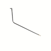 Support 5769292-01 Support 5769292-01