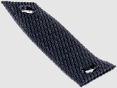 Sangle De Tension 5769496-01 Sangle De Tension 5769496-01