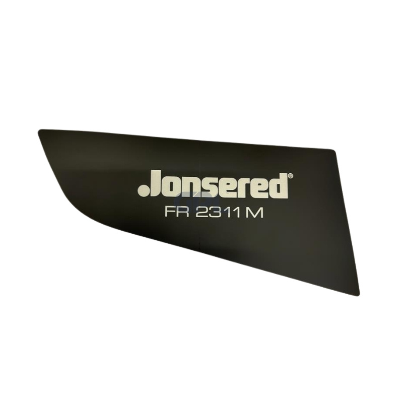 Autocollant 5769523-01