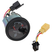 Interprète 5769553-01 Interprète 5769553-01