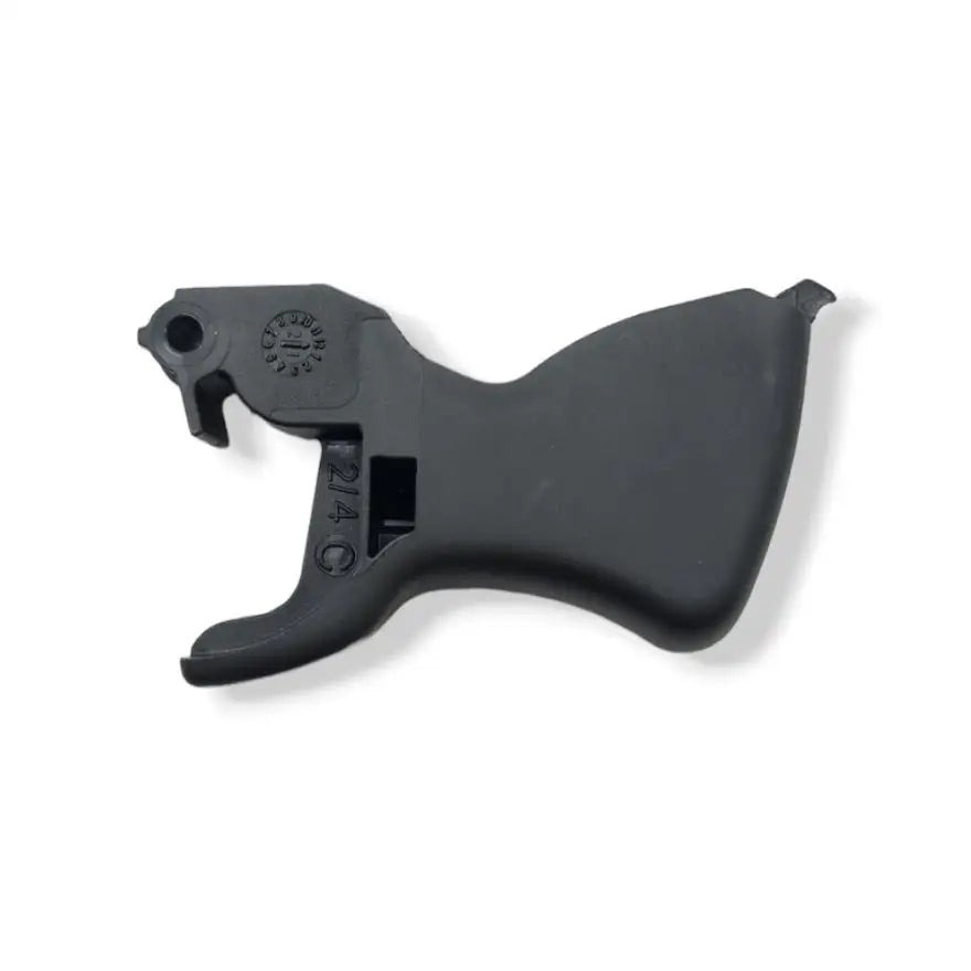 Amortisseur 5769567-01