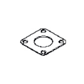 Emballage 5769725-01 Emballage 5769725-01