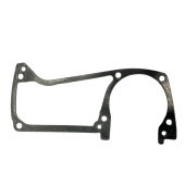 Joint Carter Moteur 5769762-01 Joint Carter Moteur 5769762-01