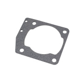 Emballage 5769770-01 Emballage 5769770-01