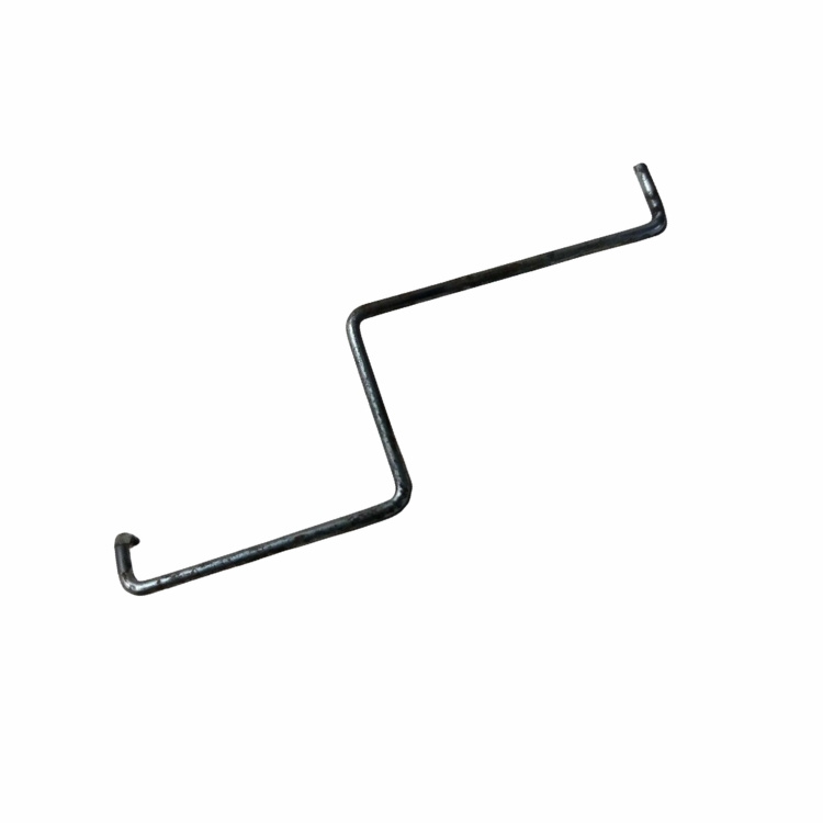 Tige D'Accélérateur 5769806-01