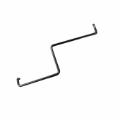 Tige D'Accélérateur 5769806-01 Tige D'Accélérateur 5769806-01