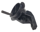 Pièce Intermédiaire 5769807-01 Pièce Intermédiaire 5769807-01