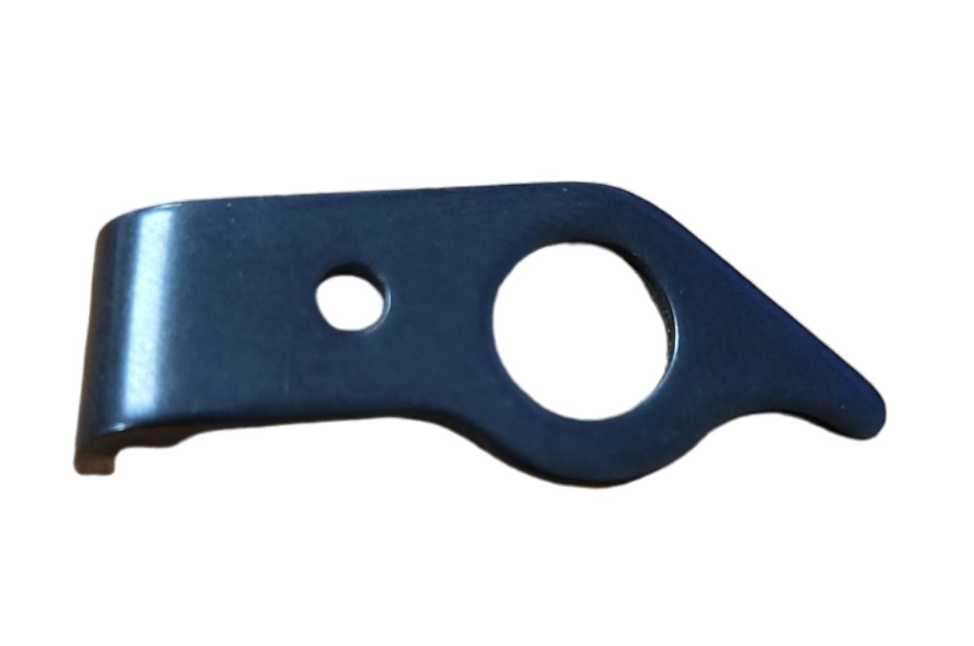 Crochet De Transport 5769825-01