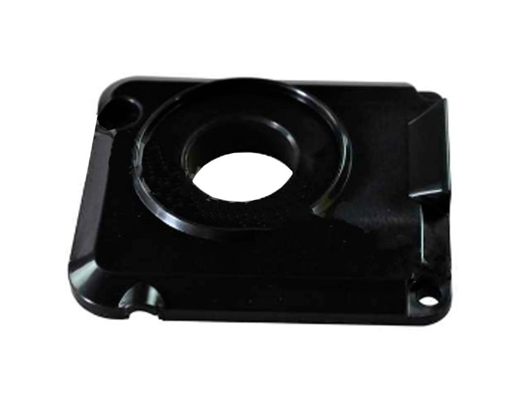 Bouchon De Pompe 5769831-01