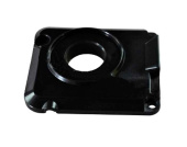 Bouchon De Pompe 5769831-01 Bouchon De Pompe 5769831-01
