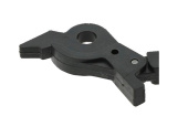 Bras De Frein 5769835-01 Bras De Frein 5769835-01