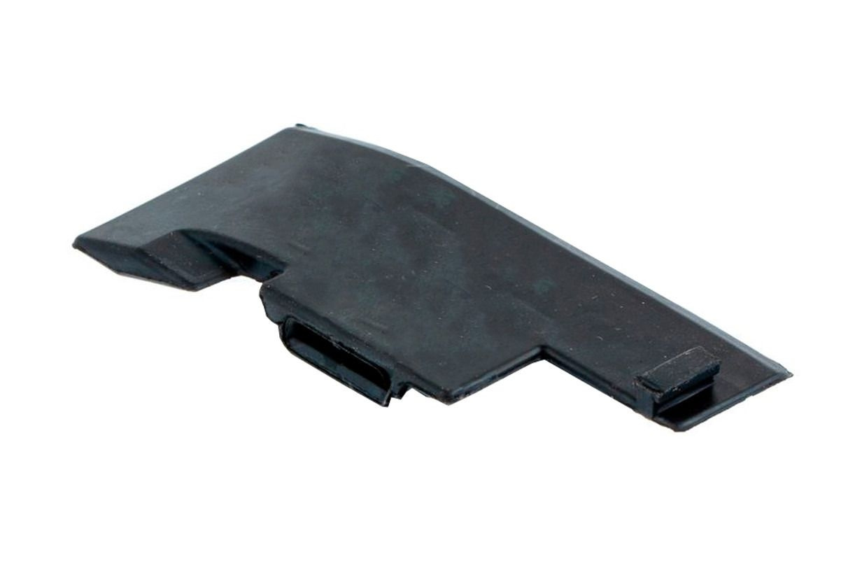 Vêtement De Protection 5769842-01