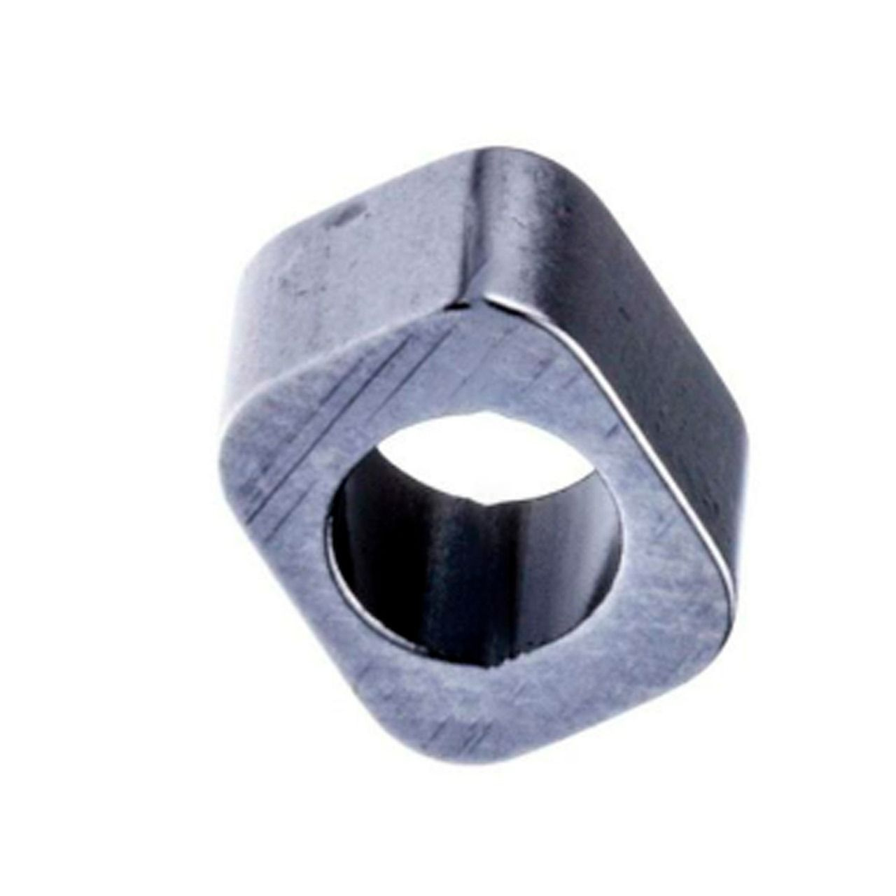 Rondelle D'Entretoise 5769852-01