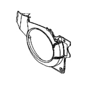 Protection Aérienne 5769859-01 Protection Aérienne 5769859-01