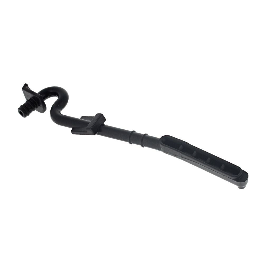 Tuyau De Pression D'Huile 5769874-01