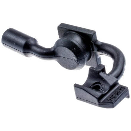 Tuyau D'Huile 5769985-01