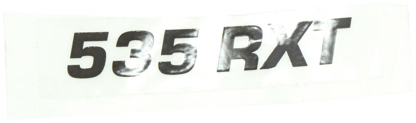 Autocollant 5769986-10