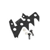 Support D'Écorce Extérieur 5770140-03 Support D'Écorce Extérieur 5770140-03