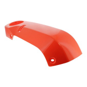 Logement 5770143-01 Logement 5770143-01