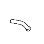 Raccord 5770168-01 Raccord 5770168-01