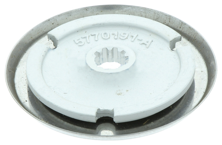 Transporteur Kpl 5770190-01