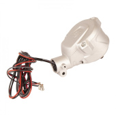 Lame Bldc Ensemble Moteur 5770221-06 Lame Bldc Ensemble Moteur 5770221-06