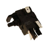 Compteurs De Puissance 5770338-01 Compteurs De Puissance 5770338-01