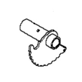 Monté 5770414-01 Monté 5770414-01