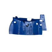 Trousse d'hiver 5770439-01 Trousse d'hiver 5770439-01
