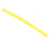 Durite de retour Carburant 5770505-01 Durite de retour Carburant 5770505-01