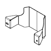 Logement 5770510-01 Logement 5770510-01