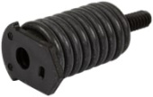 Isolateur De Vibrations 5770627-02 Isolateur De Vibrations 5770627-02