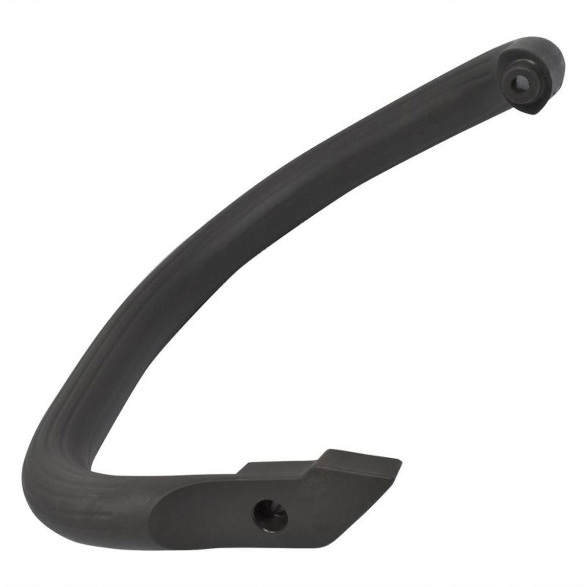 Poignee Vers L'Avant 5770635-01