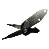 Commande Des Gaz 5770714-01 Commande Des Gaz 5770714-01