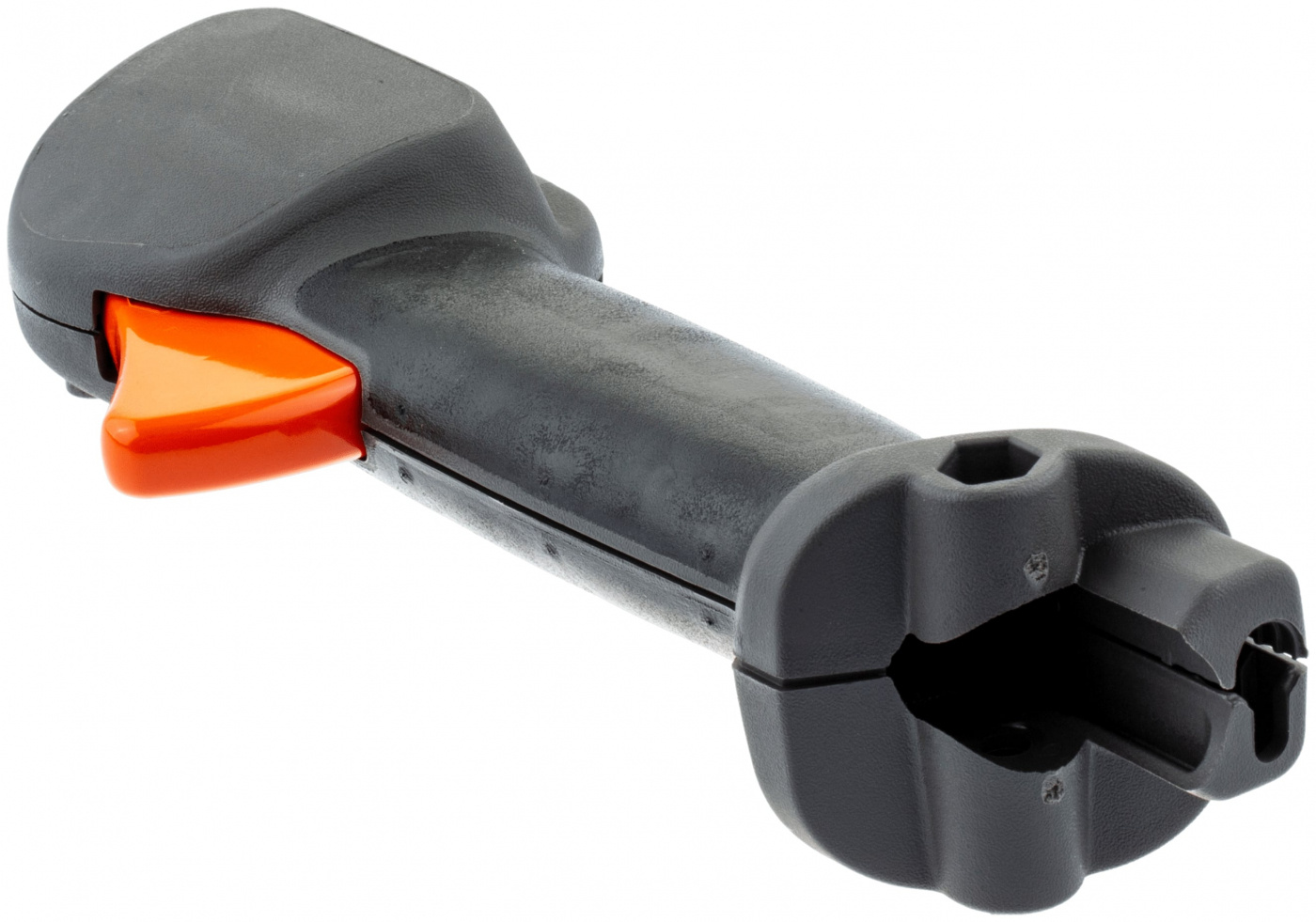 Poignée d'accélérateur Complète 5770719-10