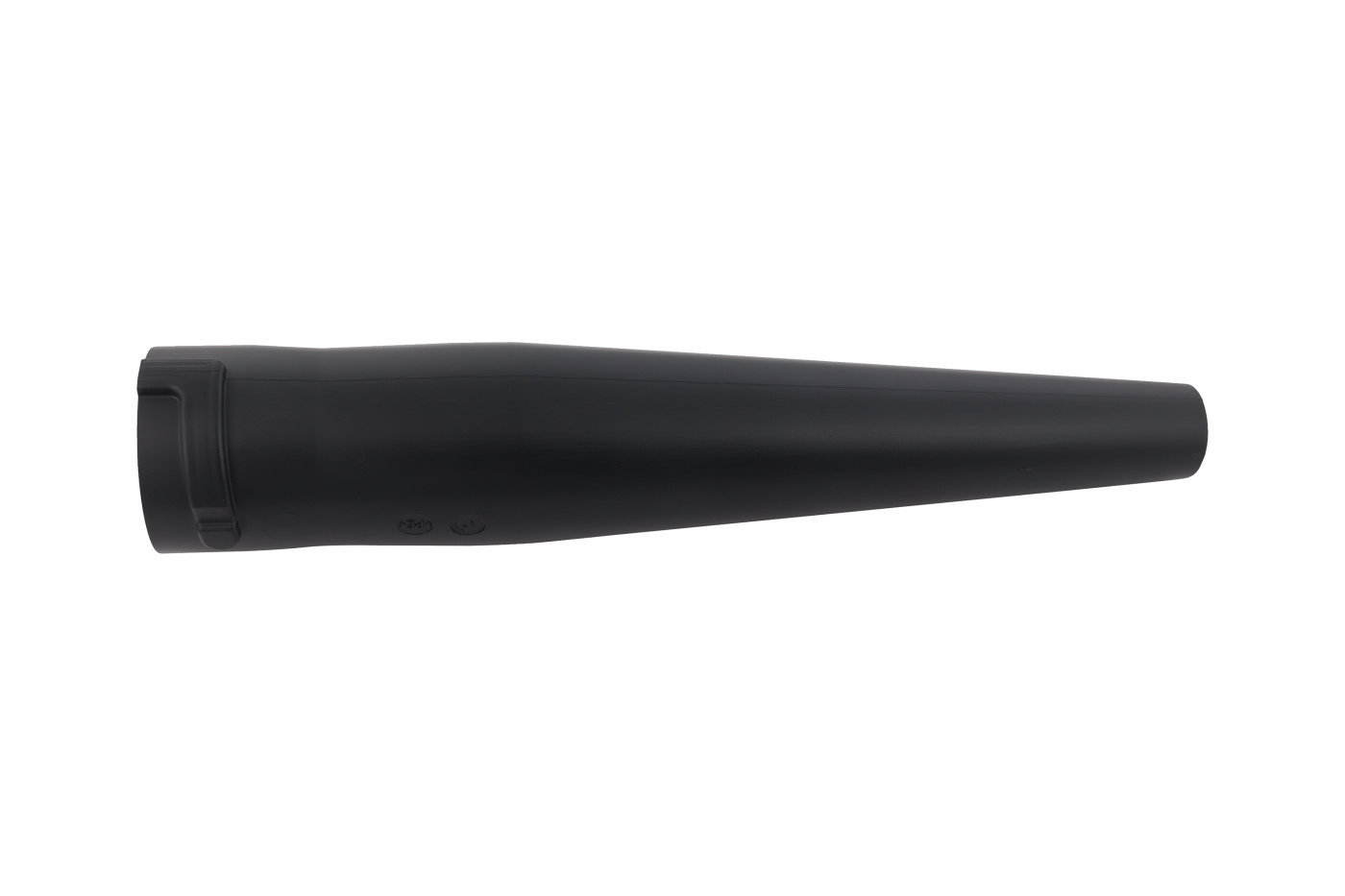 Tube