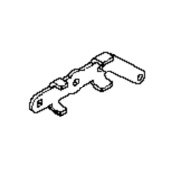 Kpl Attaché 5770872-01 Kpl Attaché 5770872-01