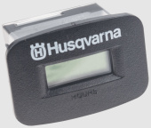 Compteur horaire Compteur horaire