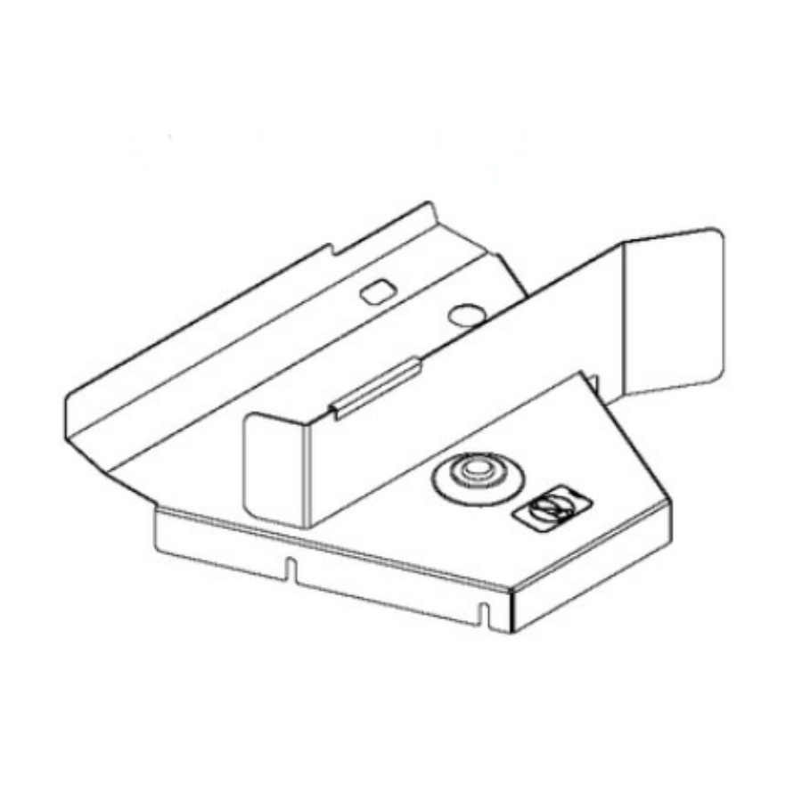Soudage 5770940-03