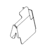 Protection 5771001-02 Protection 5771001-02