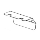 Protection 5771003-02 Protection 5771003-02