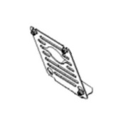 Panneau 5771009-02 Panneau 5771009-02